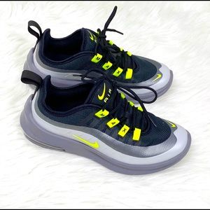 Nike Air Max Axis youth shoes!